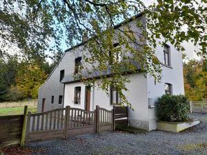 ? Maison à fort potentiel avec grand terrain – à restaurer !