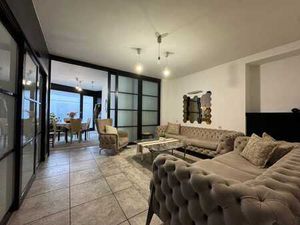 Opportunité à Saisir 4 Ch Pour Invest ou Famille Nombreuse?