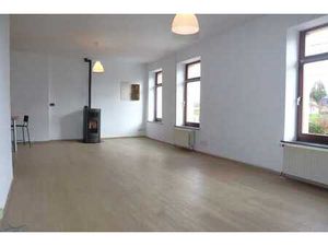 TINTIGNY  maison 2 chambres