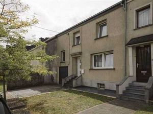 OPTION... OPTION... INSCRIVEZ-VOUS SUR WWW.PEPIT-IMMO.BE !