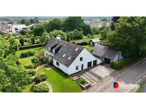 Villa – 5 CH – 25 ares / VANCE