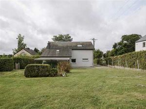 PEPIT-IMMO vous propose... 0474/23.75.52