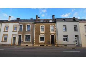 Maison de 3 chambres à Saint-Mard