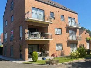 superbe appartement de 145 m2 deux chambres terrasse