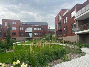 Appartements 2 3 4CH àpd de 240 000 € - PEB A