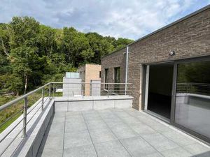 Appartements et Penthouses 2 et 3CH àpd 245 000€ Hors Frais