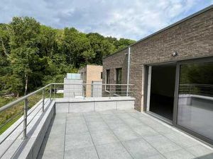 Appartements et Penthouses 2 et 3CH àpd 245 000€ Hors Frais