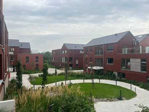 Appartements 2 3 4CH àpd de 240 000 € - PEB A