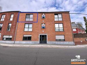 MAGNIFIQUE APPARTEMENT-2CH-PLACE DE PARKING - ELEC CONFORME