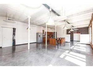 Superbe loft avec garage et parking au Val Saint-lambert !