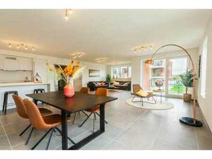 Appartements 2 3 4CH àpd de 240 000 € - PEB A