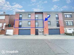 MAGNIFIQUE APPARTEMENT - 2CH - TERRASSE - SPACIEUX SEJOUR