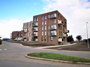 Zeer mooi  ruim en energiezuinig 1 slpk app op hoogste pu...