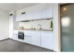 Appartements 2 3 4CH àpd de 240 000 € - PEB A