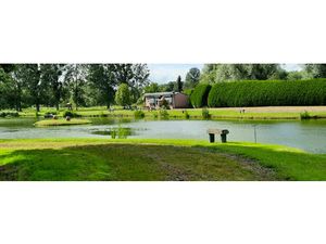 Vente commerce 22198 m² Beauvais (60000)