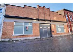 Hangard pret à utiliser