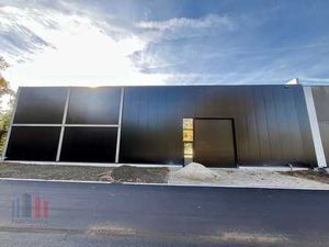 1.140 m² bedrijfsgebouw nabij Hasseltse Ring