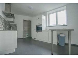 JOLIE MAISON 3 CHAMBRES