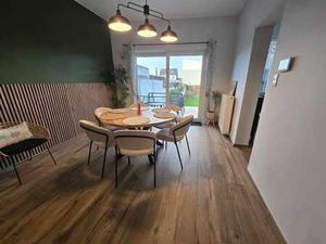 Jolie maison de 206m² avec 4 CH + bureau libre 01/02/26 !