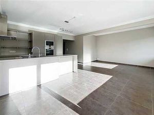 Av. Eugène Ysaye / Appart. rénové 2CH avec terrasses