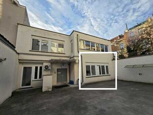 Bureaux à louer  à proximité de la Gare d’Etterbeek !