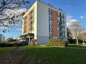 LONGVIC  APT T4 lumineux