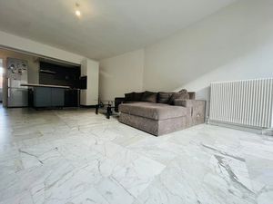 Vente appartement 4 pièces 79 m² à Pont-de-Chéruy (38230)  176 500 €