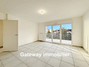 Vente appartement 4 pièces 76.04 m² à Clermont-Ferrand (63000)  239 000 €