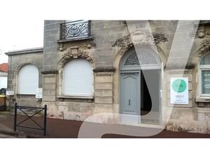 Vente appartement 2 pièces 39.9 m² à La Teste-de-Buch (33260)  213 000 €