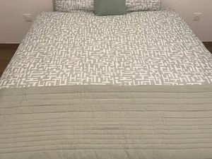 Location meublée appartement 3 pièces 61 m² à Le Blanc-Mesnil (93150)  1 700 €