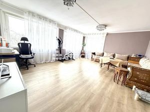 Vente appartement 3 pièces 85.72 m² à Roubaix (59100)  124 000 €