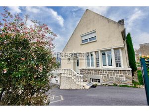 Maison Lamballe Armor 4 pièce(s) 96 m2