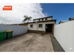 A louer maison meublée Grand Ance F4 piscine 1800€ dispo 01/02/2026