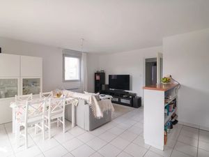 Vente appartement 4 pièces 72 m² à Aucamville (31140)  199 999 €