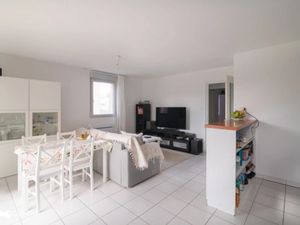 Vente appartement 4 pièces 72 m² à Aucamville (31140)  199 999 €