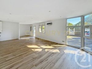 Appartement F1 à vendre - 1 pièce - 50 m2 - St Jean De Vedas - 34 - LANGUEDOC-ROUSSILLON