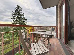 APP 2CH + TERRASSE + CAVE - PEB C