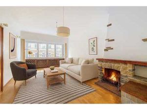 QUARTIER ULB - MAISON 5 CHAMBRES + JARDIN + GARAGE