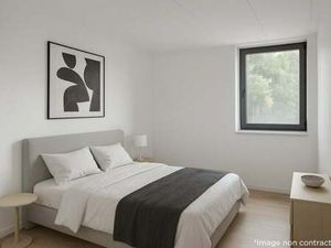 Appartement à vendre à Bastogne € 245.000 (LHGKI) | Zimmo