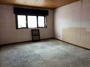 Maison à vendre à Wakken € 245.000 (LHH04) - OPTIMMO | Zimmo