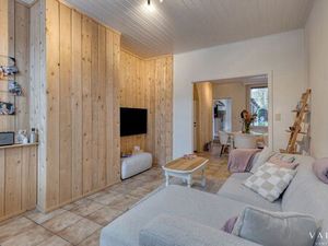 Maison à vendre à Drongen € 198.000 (LHFIL) - Valor Vastgoed | Zimmo