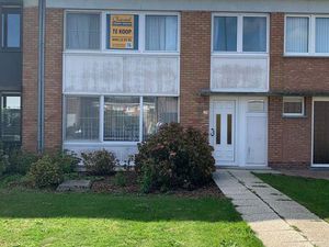 Maison à vendre à Zandvoorde € 225.000 (LHF7F) - | Zimmo