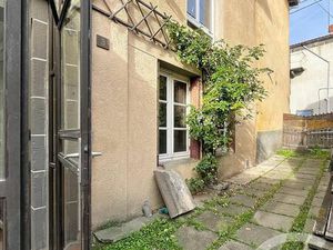 Maison à vendre - 4 pièces - 1 m2 - Volvic - 63 - AUVERGNE
