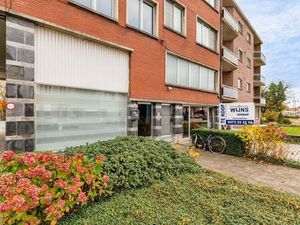 Appartement à vendre à Duffel € 209.000 (LHIMG) - Berlaar | Zimmo