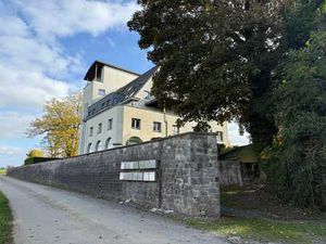 Spacieux appartement de 3 chambres