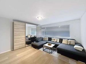 Appartement à louer à Zaventem € 950 (JPY55) - AEF IMMO | Zimmo