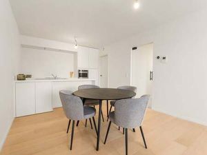 Appartement à vendre à Passendale € 225.000 (LHGQV) | Zimmo