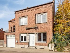 Maison à vendre à Heers € 225.000 (LH7CN) - Aktimmo | Zimmo