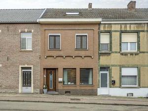 Maison à vendre à Bost € 299.000 (LHHZM) - GVE Immobiliën Tienen | Zimmo