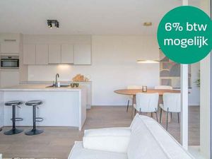 Appartement à vendre à Anzegem € 309.750 (L8HUS) | Zimmo